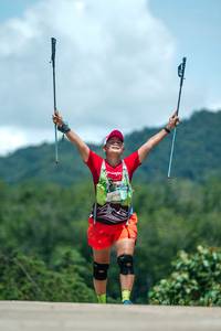 BIB: 
                            <button type="button" onclick="openModal(26347704)" class="btn btn-primary btn-sm float-right btn-popup" data-toggle="modal" data-target=".modal-high-quality">
                        <i class="fas fa-shopping-cart"></i> Add to Cart
                    </button>
                                            <button type="button" onclick="isThisMe(26347704, true)" class="btn btn-success btn-sm float-right btn-popup btn-isme hidden" data-toggle="tooltip" data-placement="bottom" title="นี่คือรูปของคุณใช่ไหม คลิกที่นี่เพื่อเอาเข้าอัลบั้ม">
                        <i class="fas fa-plus"></i> Add to album
                    </button>
                    <button type="button" onclick="isThisMe(26347704, false)" class="btn btn-warning btn-sm float-right btn-popup btn-isnotme hidden">
                        <i class="fas fa-ban"></i> Remove from album
                    </button>